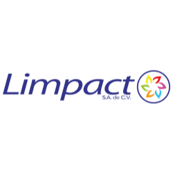 Limpact Logo