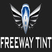 Freeway Tint