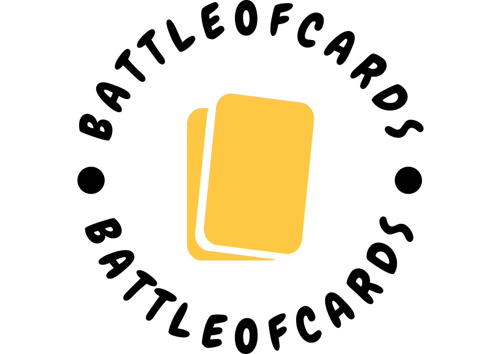 Bild 1 BattleofCards Online Shop: Pokemon und Yu-Gi-Oh Karten kaufen! in Fürth