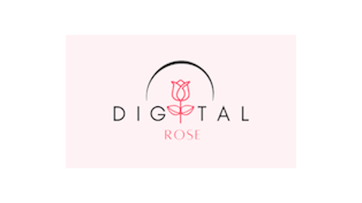 Images Digital Rose Marketing Group