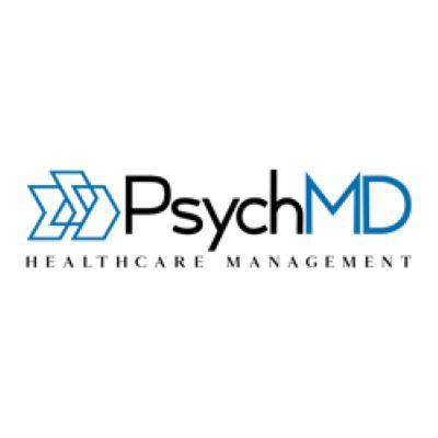 PsychMD Healthcare Management