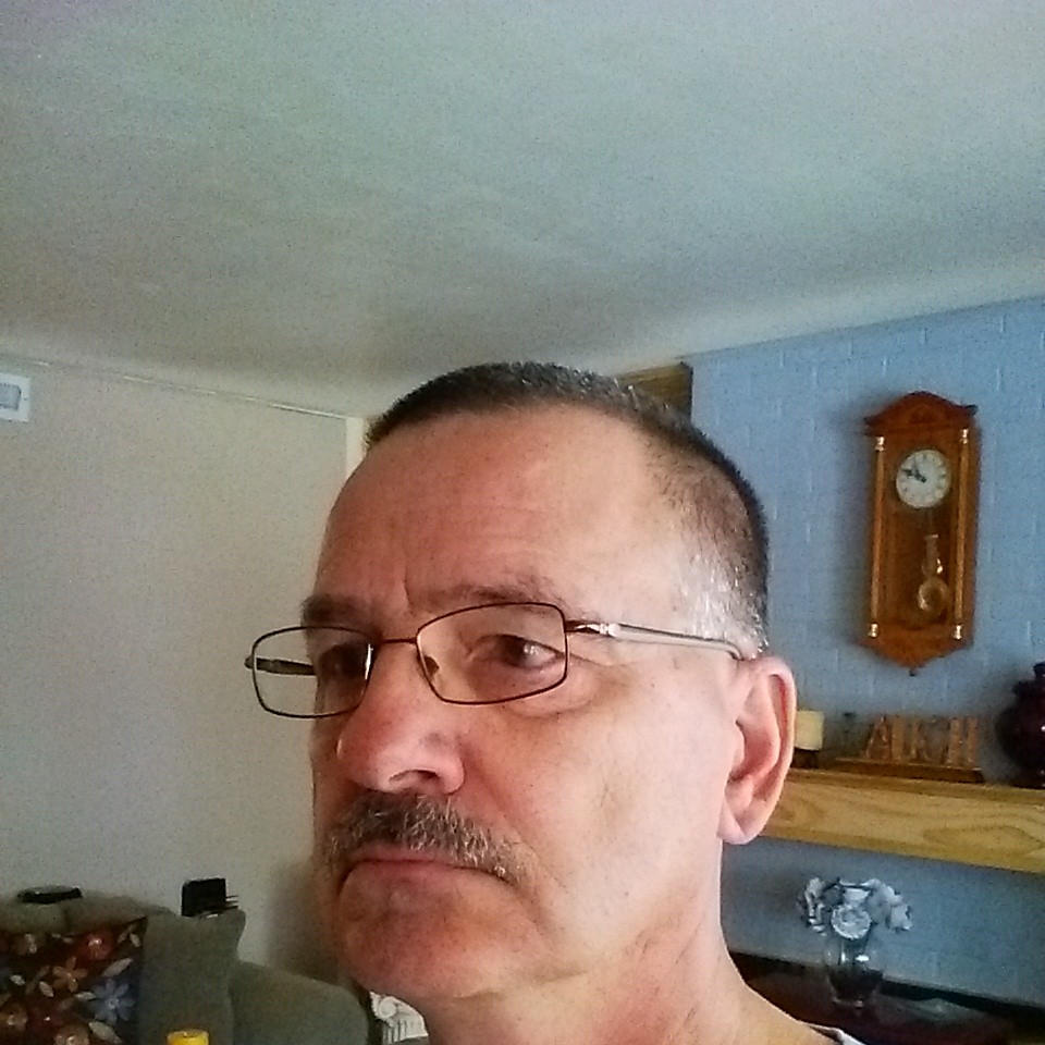 Mike Popovich Contracting