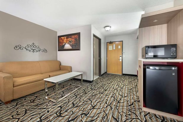 Images Best Western Plus Albert Lea I-90/I-35 Hotel