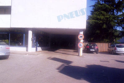 Images Pneusfriuli