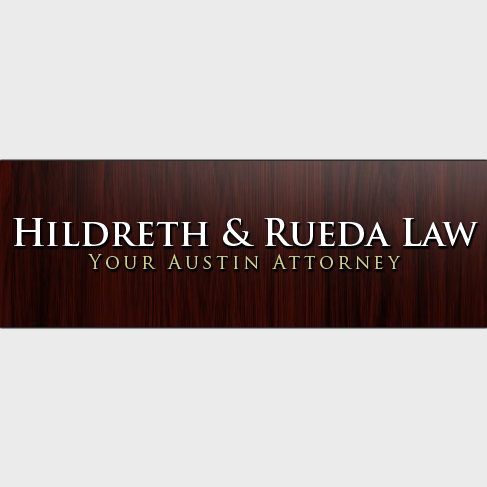 Hildreth & Rueda