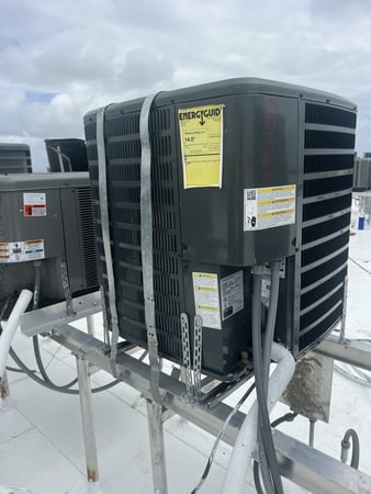 Images America's Technical Service, Inc