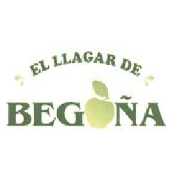 El Llagar de Begoña Gijón