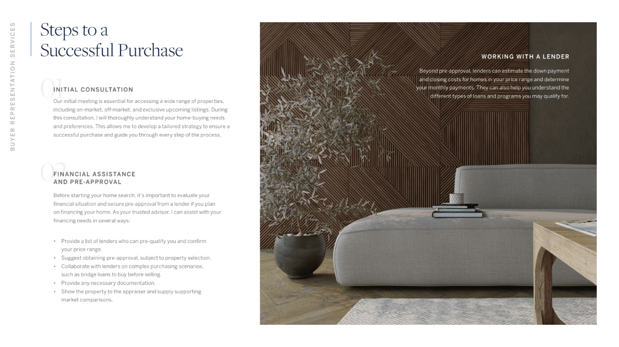 Images Leah Ball & Co, Realtor Palm Beach Gardens