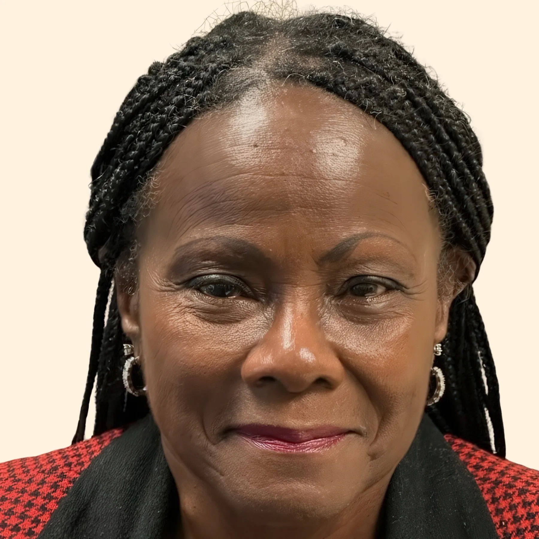 Ruth Baum - Chesapeake, VA - Mental Health Counseling, Child And Adolescent Psychologist, Psychiatry, Psychologist