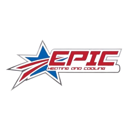 Epic Heating & Cooling