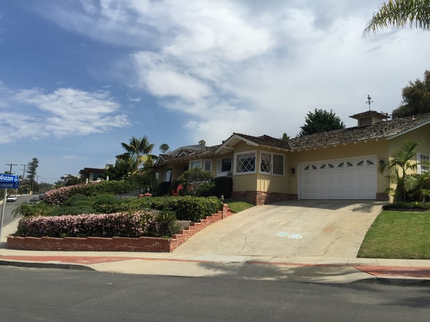 Images Jay Sener, REALTOR®