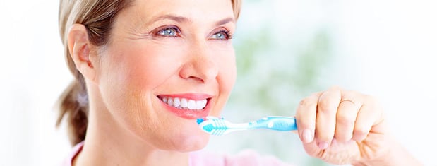 Images Greenfield Optimal Dental Care