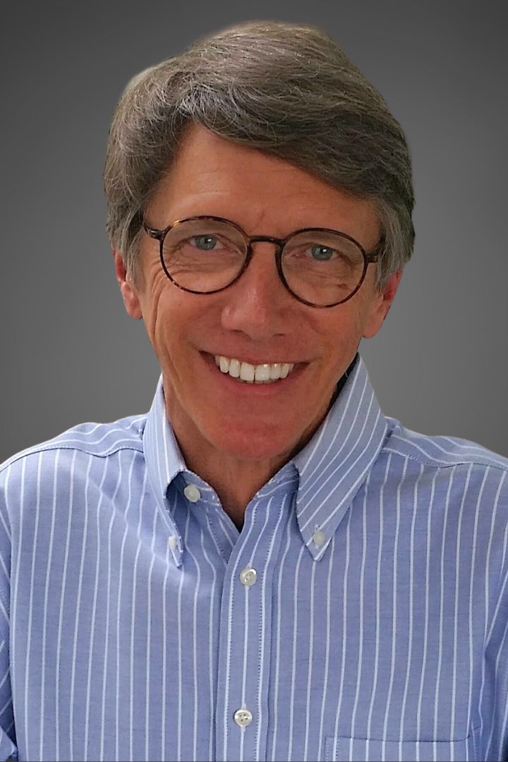 Image For Dr. Fred  Piper DDS