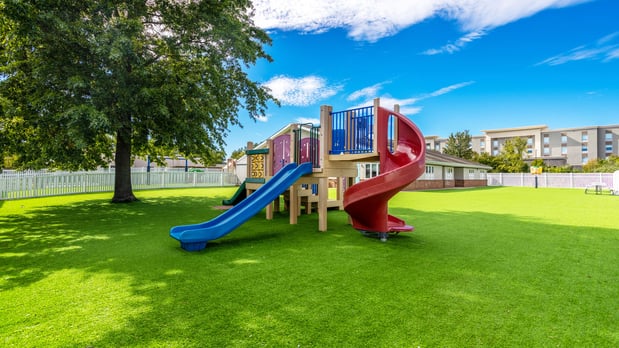 Images The Goddard School of Mount Laurel
