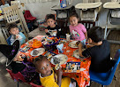 Images Karina's Daycare & Preschool