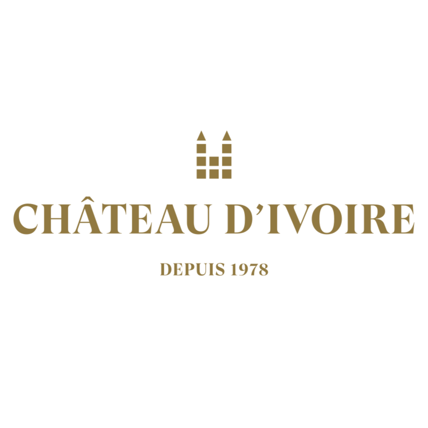 ?Chateau D'Ivoire? - Official Rolex Retailer