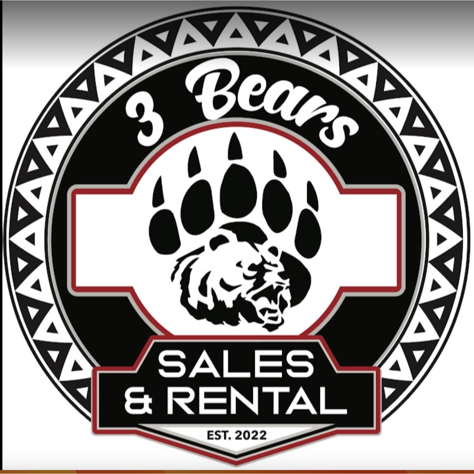 3 Bears Sales & Rental - Henryetta, OK 74437 - (539)600-8413 | ShowMeLocal.com