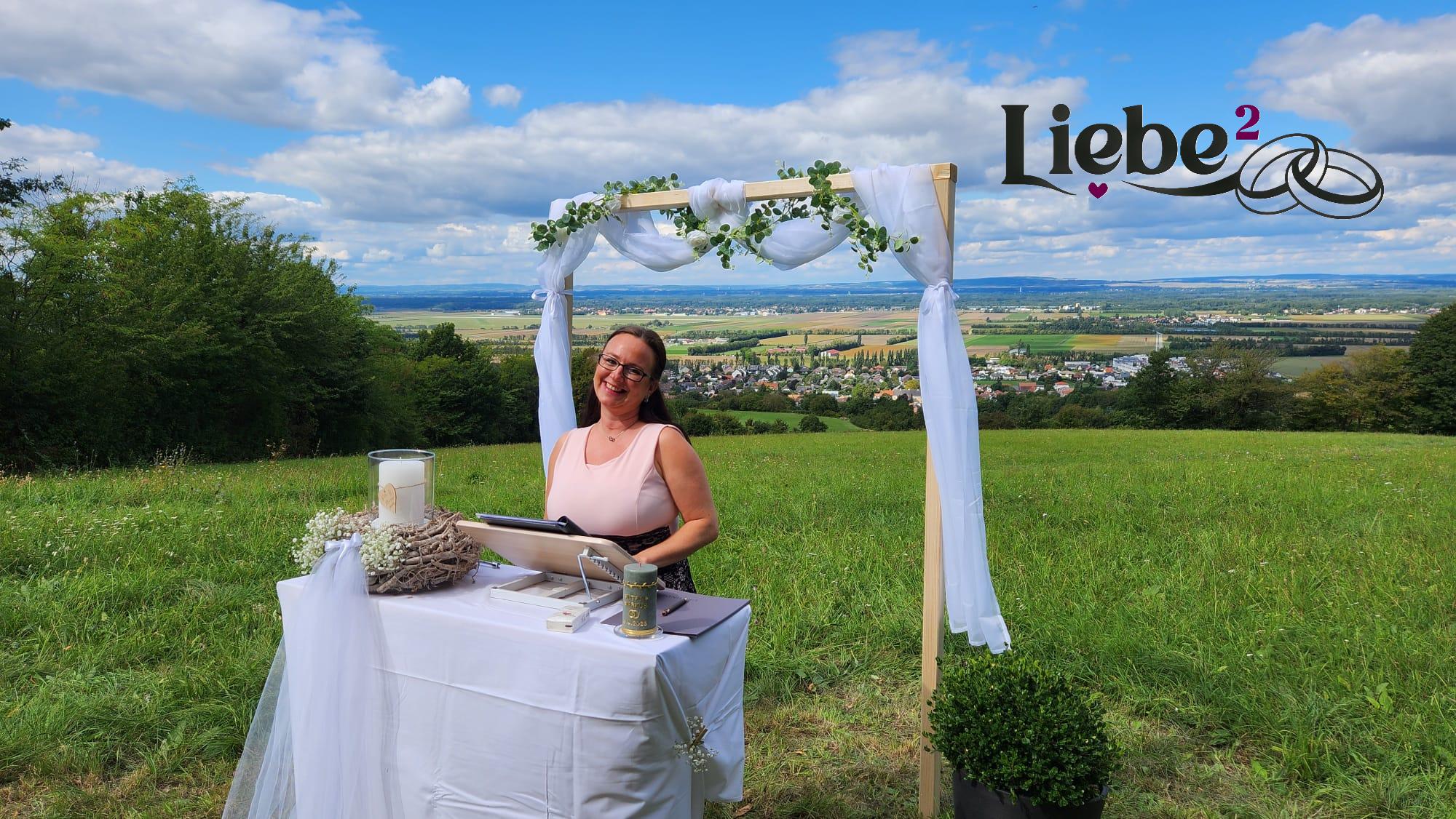Bilder Liebe² - Stephanie Hrouda