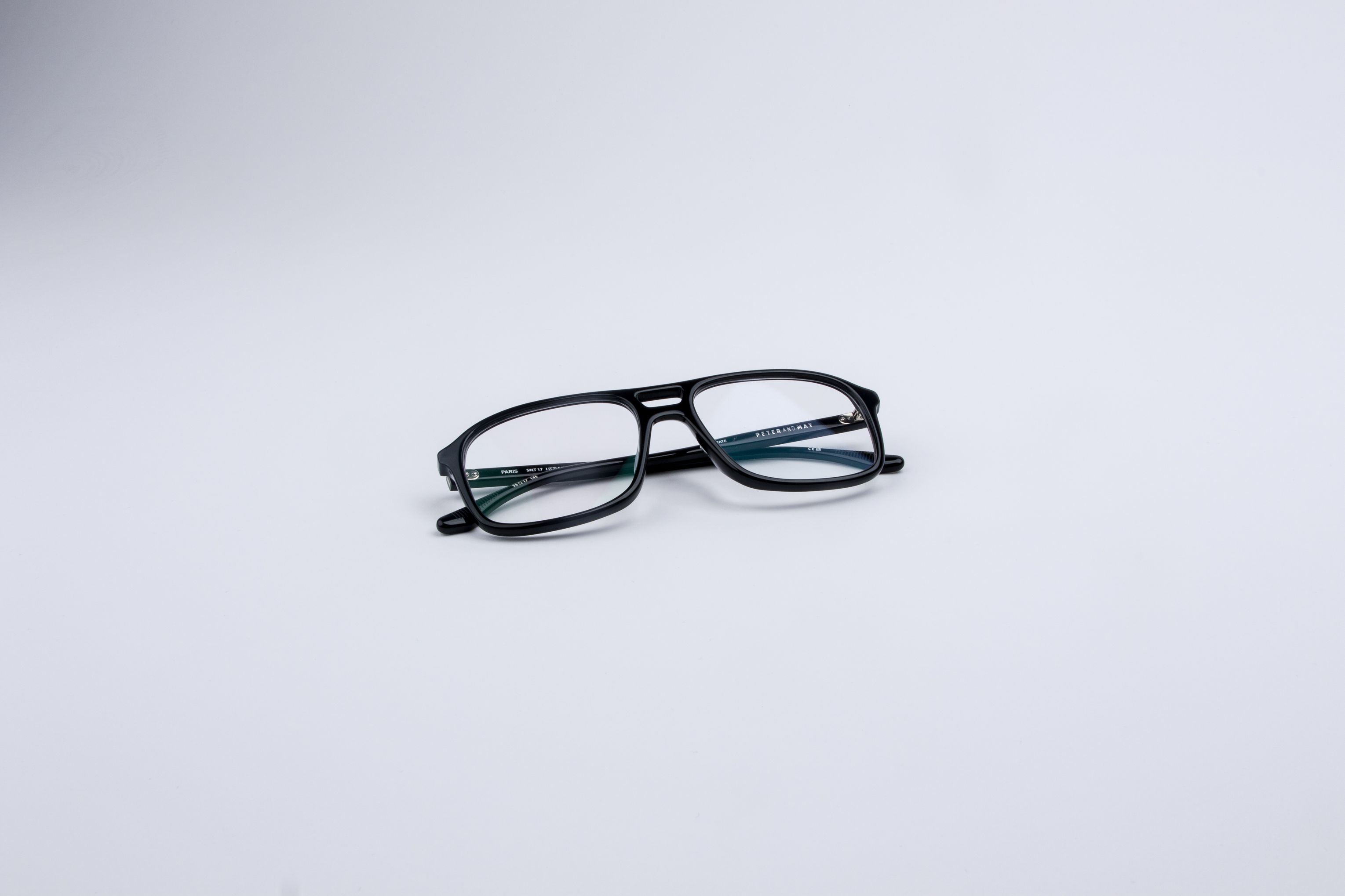 Bilder Rufi Optique SA