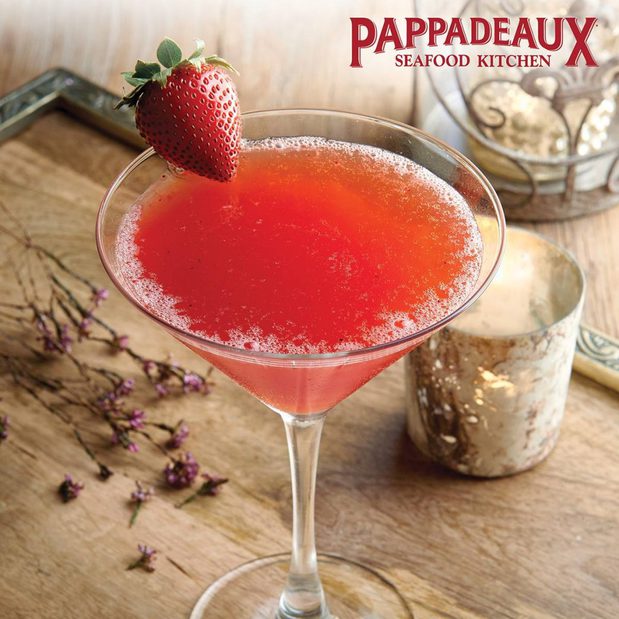 Images Barrow’s Intense NY Tasting Room