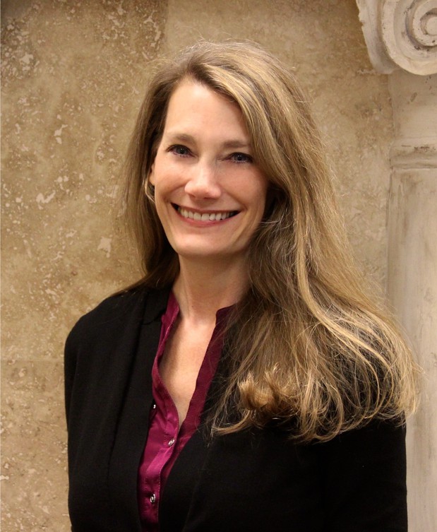 Images David F. Vedder, P.A.