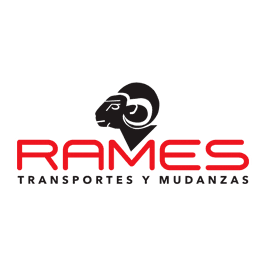 Foto de Transportes Rames Querétaro