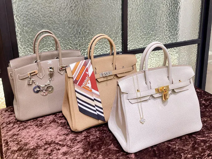 Images KOMEHYO（コメ兵）買取センターデパート リウボウ