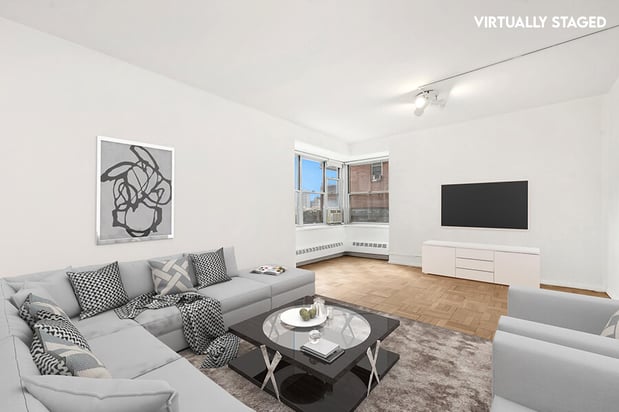 Images LoHo Realty, Inc.