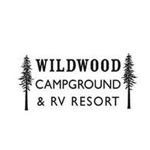 Wildwood Campground & RV Resort - Fort Bragg, CA 95437 - (707)964-8297 | ShowMeLocal.com