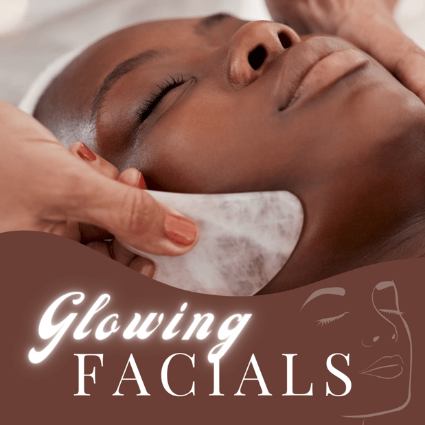 Images Apsara Day Spa
