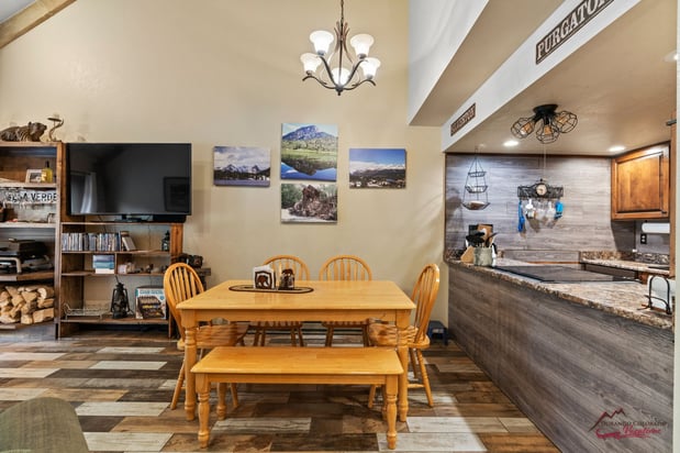 Images Durango Colorado Vacations