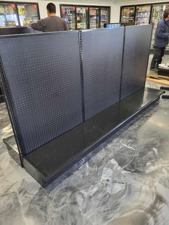 Images Arris Contractors LLC