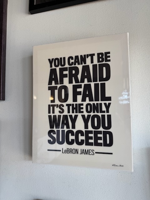 Chris Miller - State Farm Insurance Agent Image