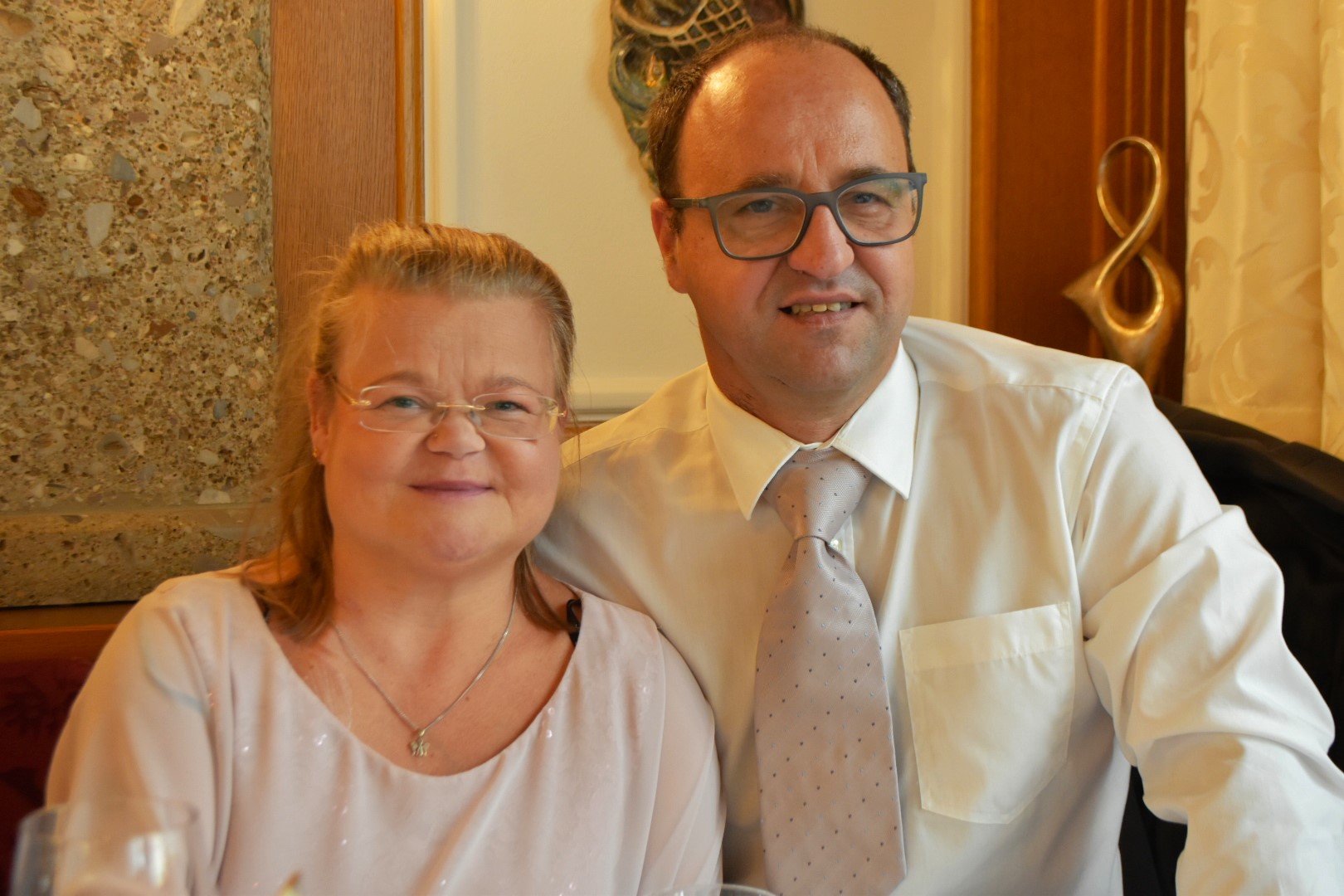 Thermomix & Doterra Öle Felderer-Höpperger, Moosgasse 7 in Thaur