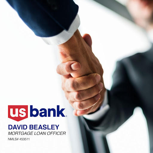 Images David Beasley US Bank Mortgage