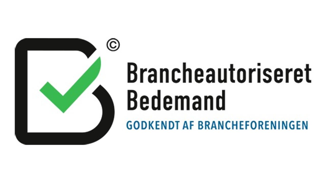 Images Sunds Begravelse