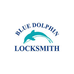 Blue Dolphin Locksmith Of Sarasota