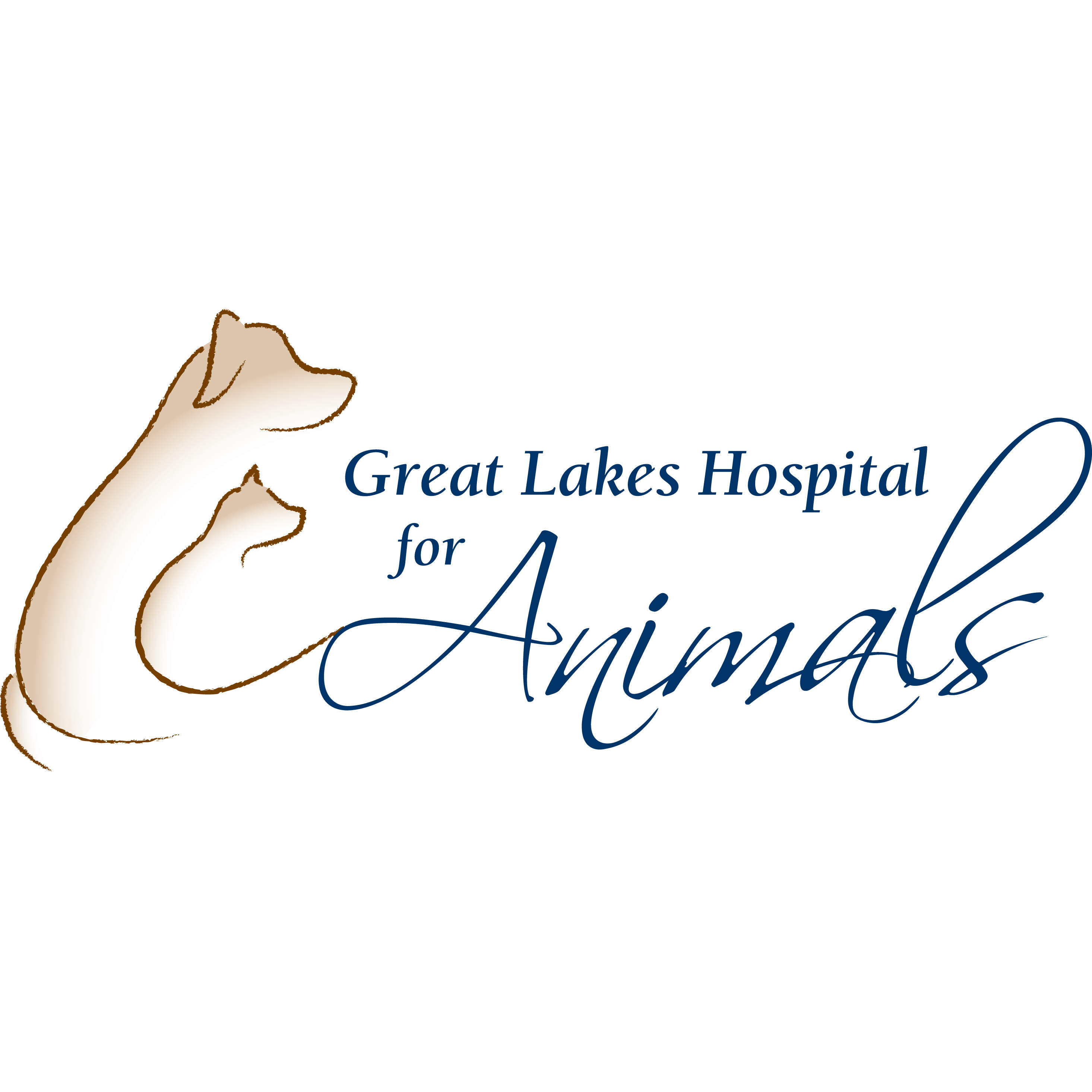 Great Lakes Pet Hospital
