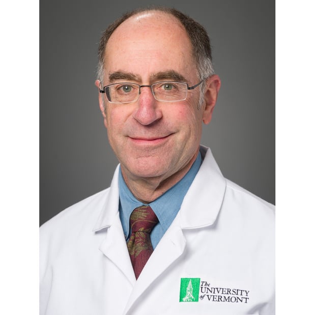 Images James L. Jacobson, MD, Psychiatrist