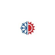DESORMEAUX'S A/C & REFRIGERATION LLC