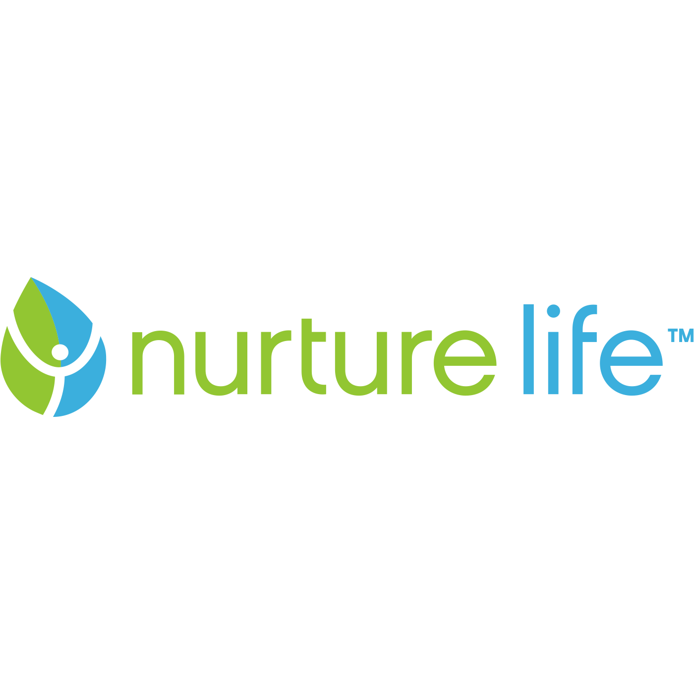 Nurture Life
