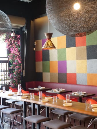 Images Florence - Pizza & Vino