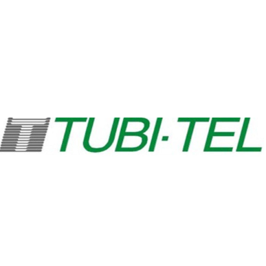 Tubi-Tel Logo