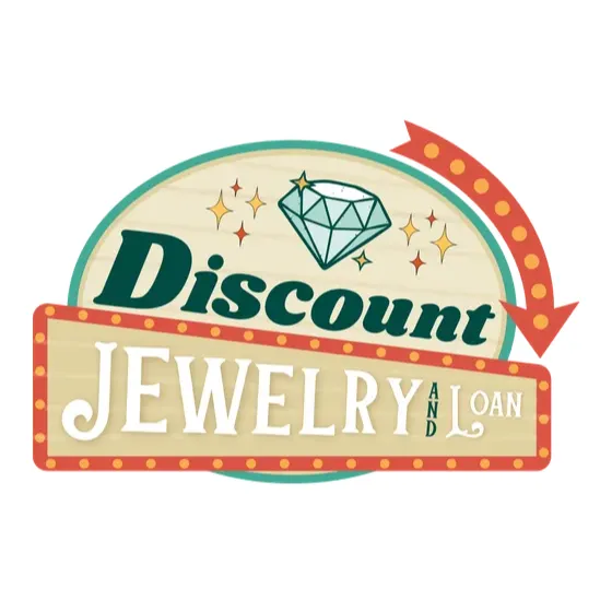 Discount Jewelry and Loan