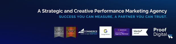 Images Proof Digital, LLC.