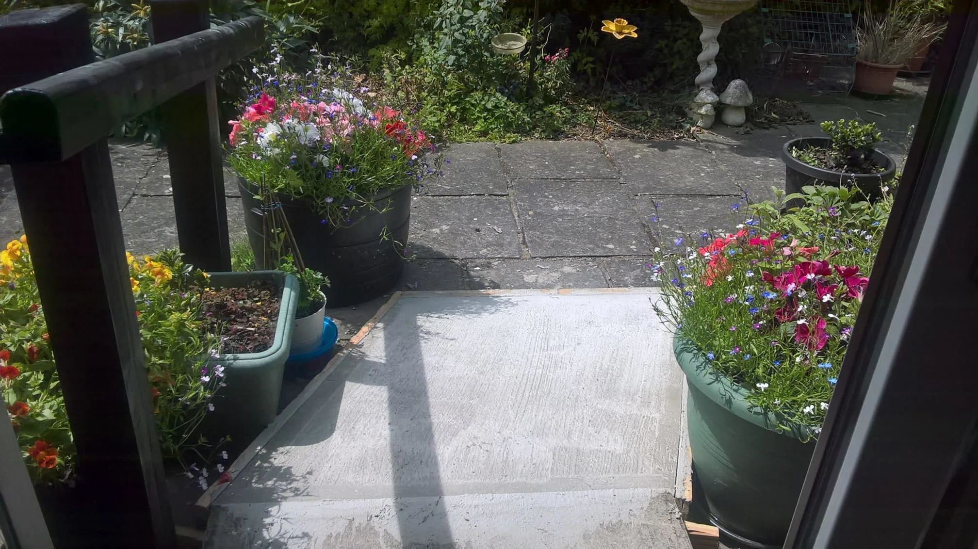 Images Latten Building Projects Ltd