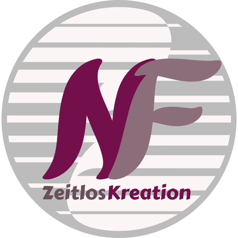 Zeitlos Kreation in Bad Segeberg - Logo