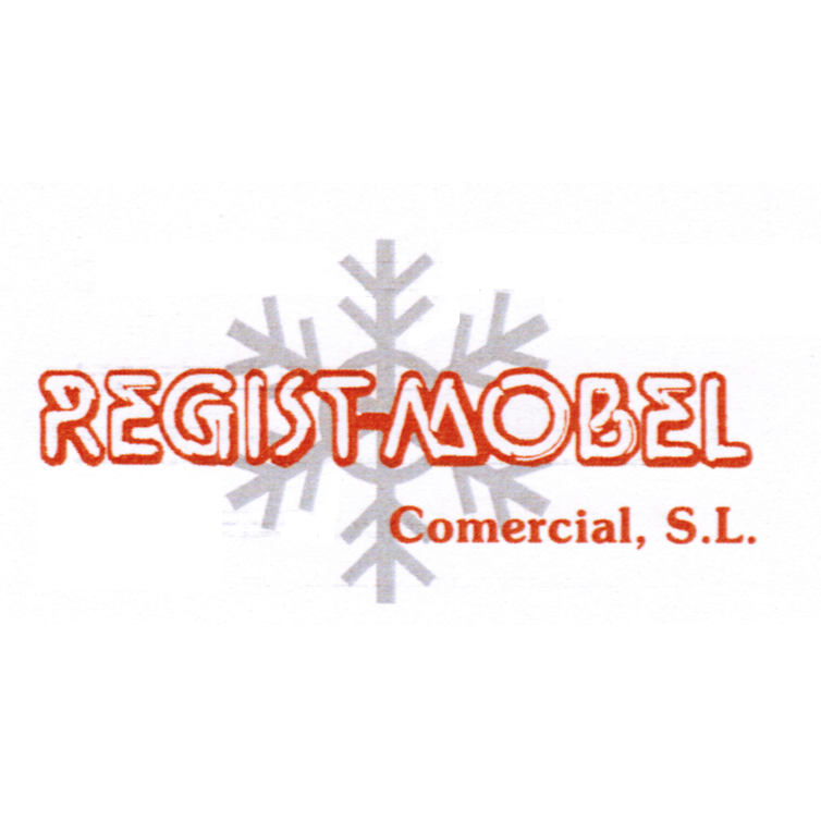 Registmobel Logo