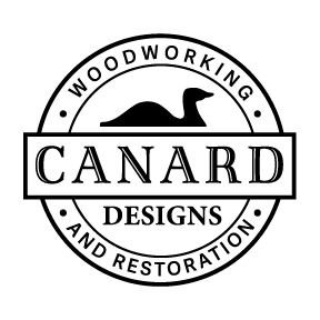 Circular Image