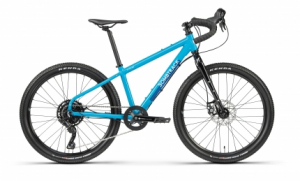 Images Ciclocentrico